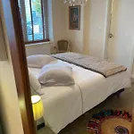 Les Ambassadeurs * Spa