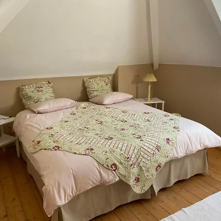 Les Ambassadeurs * Spa