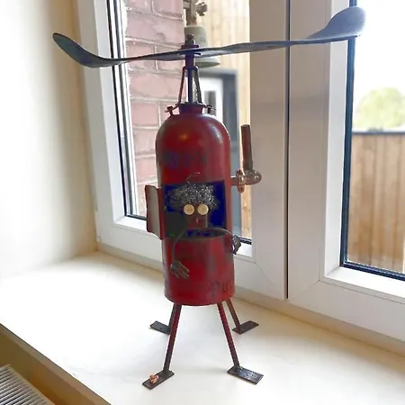 Les Ambassadeurs Spa